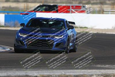 media/Mar-09-2025-Speed SF (Sun) [[8a8bdab083]]/Red/Session 2 (Turn 1)/
